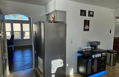 Franklin Luxe Oasis - Foto 13