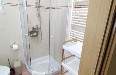 Apartments Bartol - Foto 24