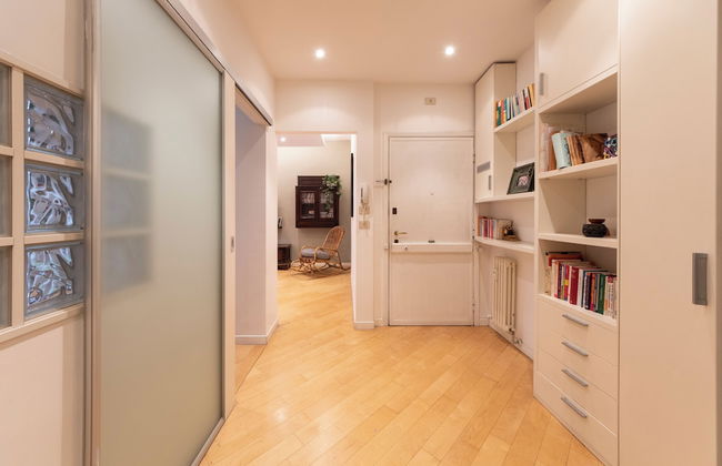 HouSmart Treves 2 - Foto 22