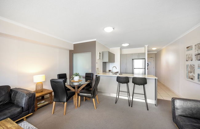 Horton Apartments - Photo 30