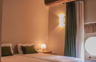 Agriturismo La Bella - Foto 40