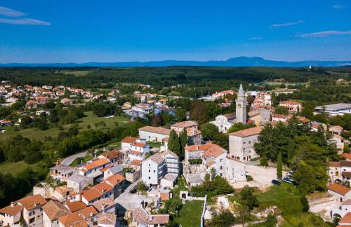 Holiday Home Villa Fenix by Interhome - Foto 46