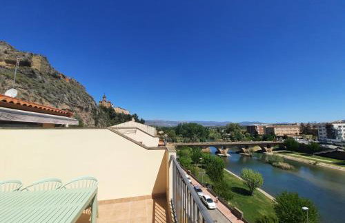 APARTAMENT CASA MONTROIG - Photo 16