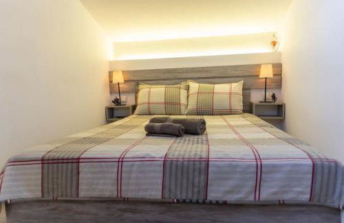 Fine House - Foto 13