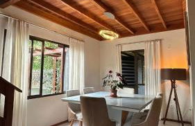 Casa de praia - Foto 1