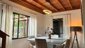 Casa de praia - Foto 1