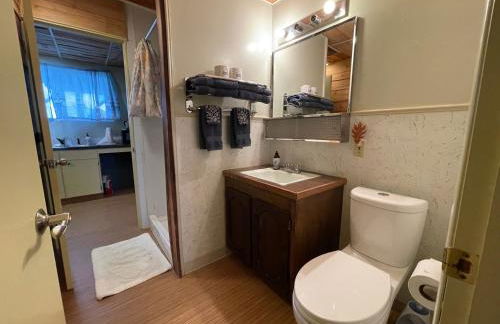 Bayshore RV Park & Guest Suites - Foto 12