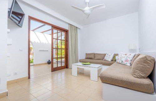 Sunny Bungalow Parque Golf - Photo 8