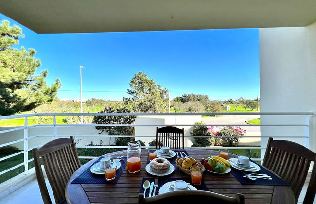 Alvor Paradise With Pool by Homing - Foto 23