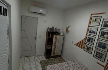 Casa de praia Camocim-CE - Foto 8