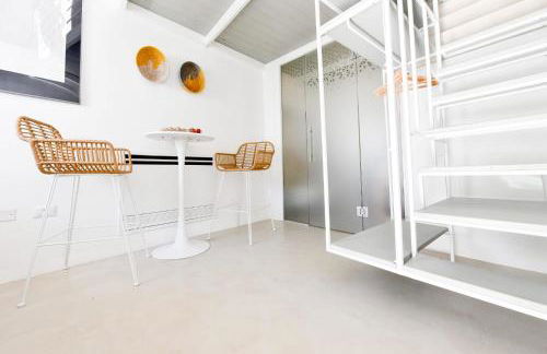 Corte Giotto Exclusive House - Foto 13