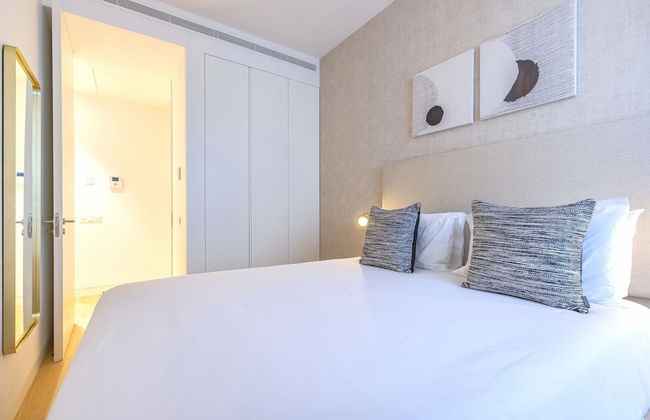 Ando Living Douradores House - Foto 3