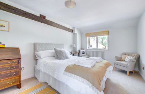 4 Bed in Walpole oc-brof - Foto 13