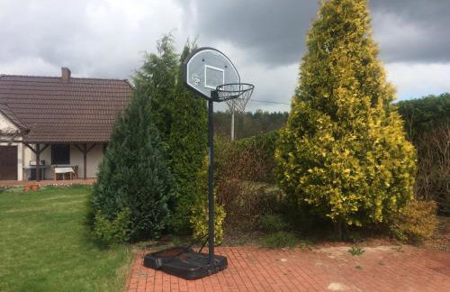 Dom Relaks & Wypoczynek - Foto 18