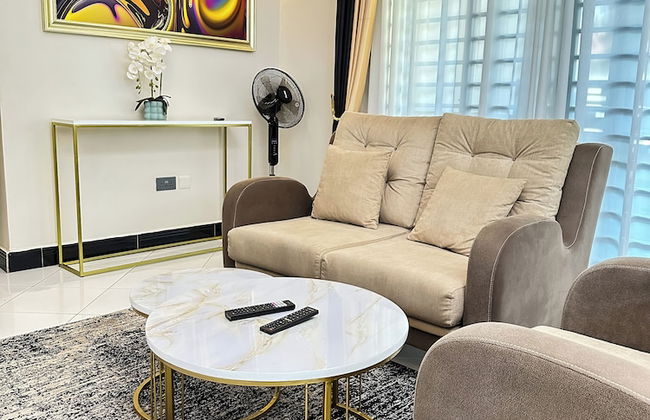 LivLuxe Apartments 3 - Foto 15