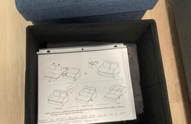 Contemporary Ocean View Suite - Heart of Waikiki! - Foto 31