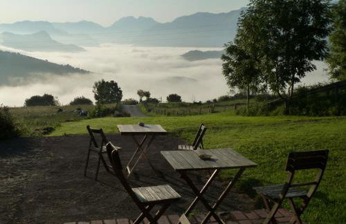 Casa Rural La Cortina - Foto 97