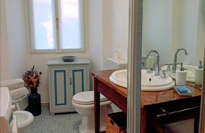 Casa Longhi - Foto 34