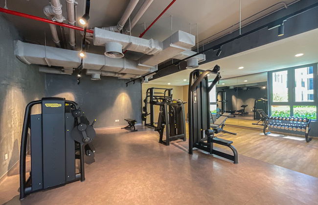 HiGuests - La Cote B2 - Photo 58