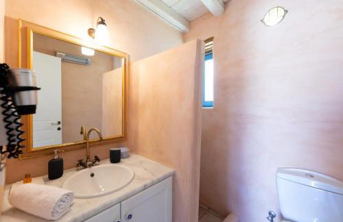 Marpissa Paros house Casa Mira - Photo 10