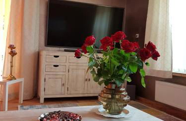 Whirlpool Suite Venezia - Foto 21