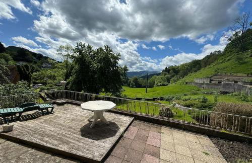 Insel Paradise - Foto 15