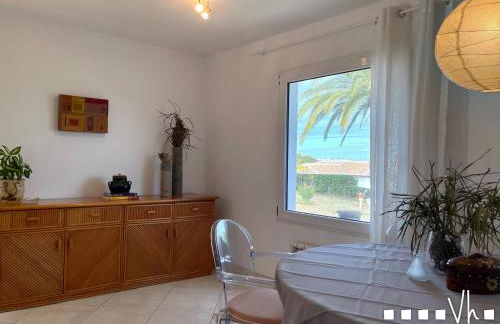 VH CostaBlanca - GRANADELLA - Foto 36