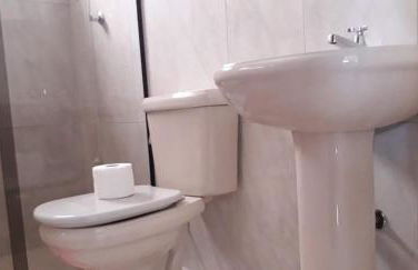 Residencial Franca Garopaba - Foto 4