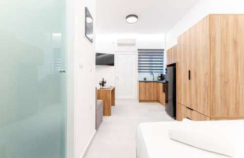 NBHD STUDIO - Foto 20