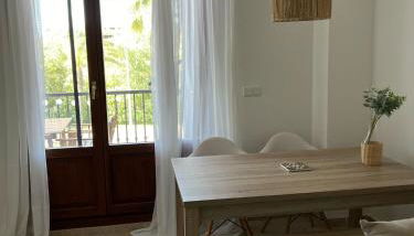 Esuri Relax & Golf - Foto 2