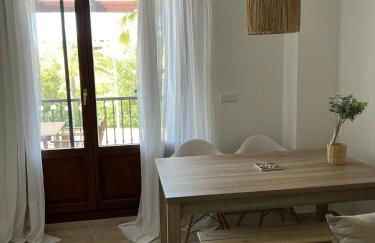 Esuri Relax & Golf - Foto 2