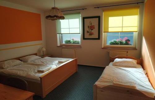 Cierzpięty 23c - Foto 12