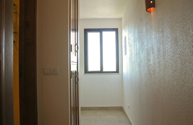 Almargem Villa 77 - One Bedroom House - Foto 9