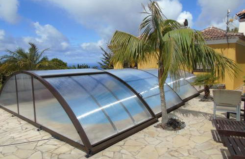 CASA VAN DE WALLE - Foto 25