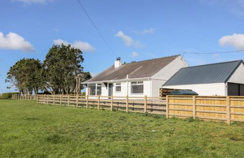 Mynydd Mwyn - Foto 31