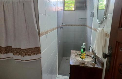 Casa super arejada no melhor de Miramar - Foto 22