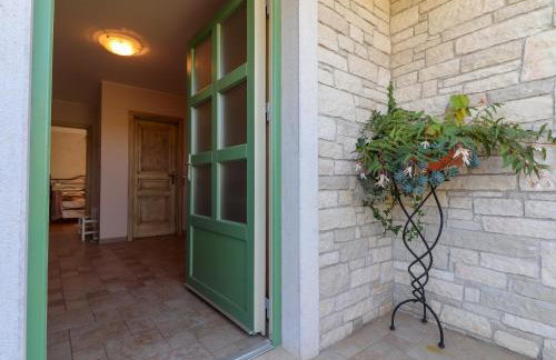 Villa Nona Marija - Foto 76