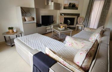 K&B House - Foto 4