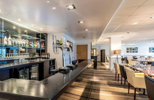 3 Bed in Saltash oc-87711 - Photo 22