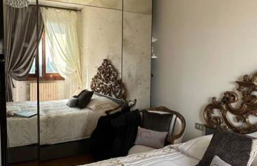 ☆Lovely view of Florence in Stilish Designed Apt☆ - Foto 14