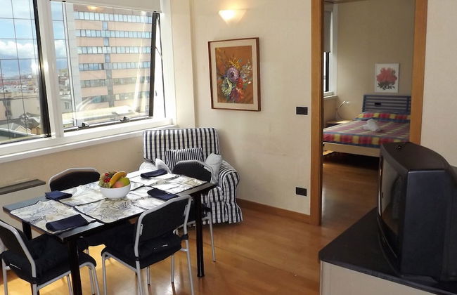 House Asfodelo - Foto 7