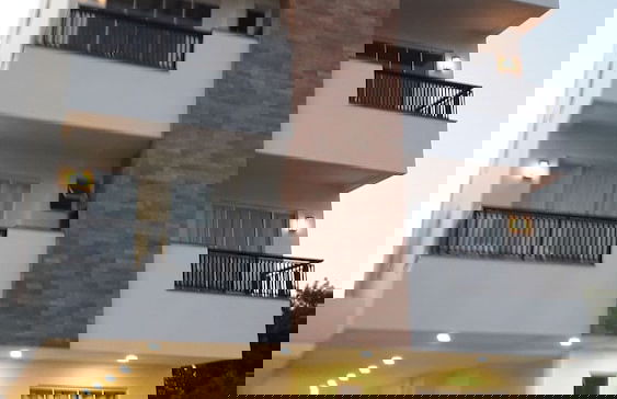 Vento Solar Pousada - Photo 1