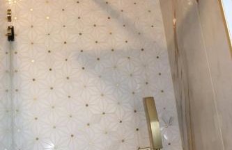 Spacious & Elegant 2 bedroom apartment in the heart of Uniondale - Foto 23