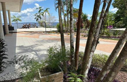 Tropical Executive 924 - Foto 29