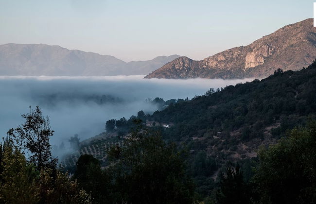 La Linda Loma - Foto 25