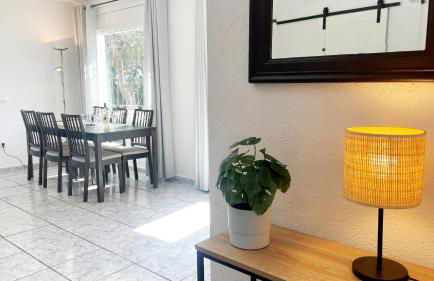 Villa Huelva 6 - Photo 18