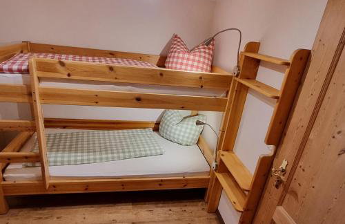 Ferienwohnung Milz - Foto 22