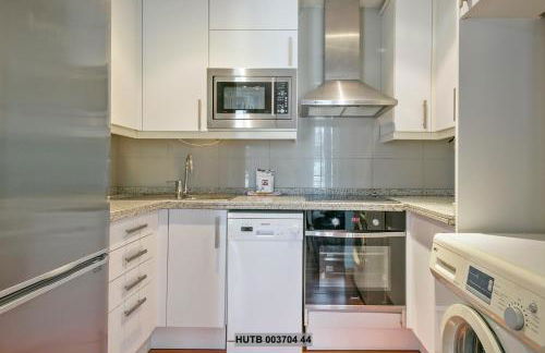 Alcam Anglesola - Photo 7