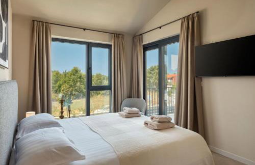 Holiday Home Tia 1 by Interhome - Foto 24