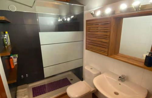 El Cerrito de la Vega - Foto 24